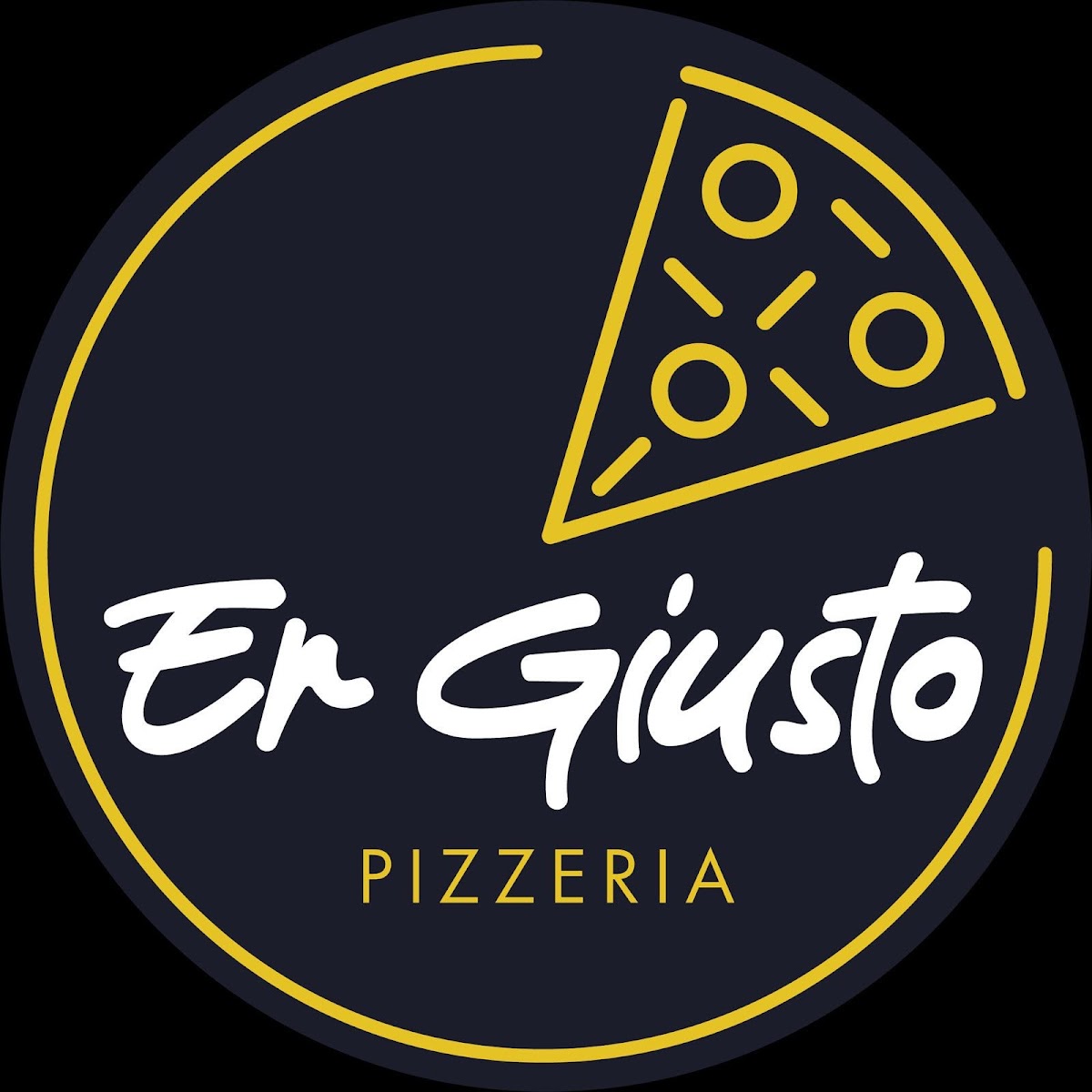 Pizzeria Er Giusto Photo 7