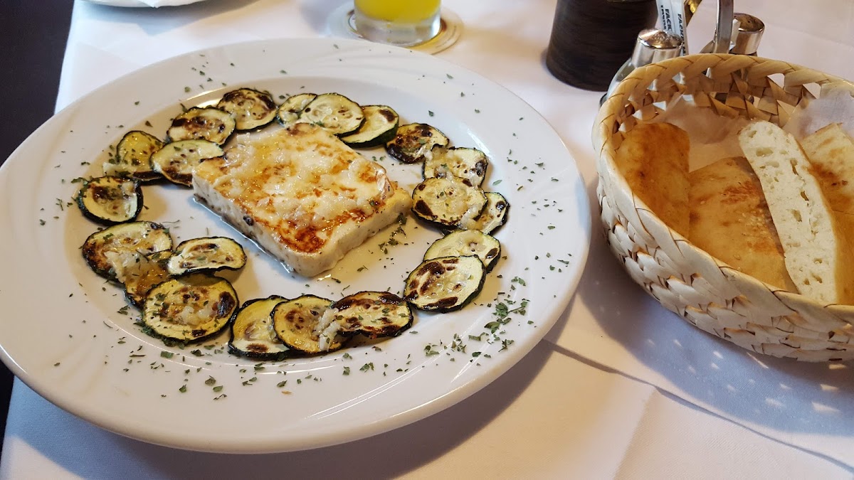 Restaurant zur Radsporthalle Photo 7