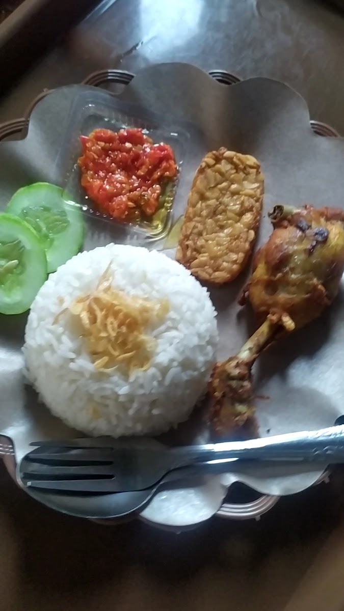 Saung ABS Photo 2