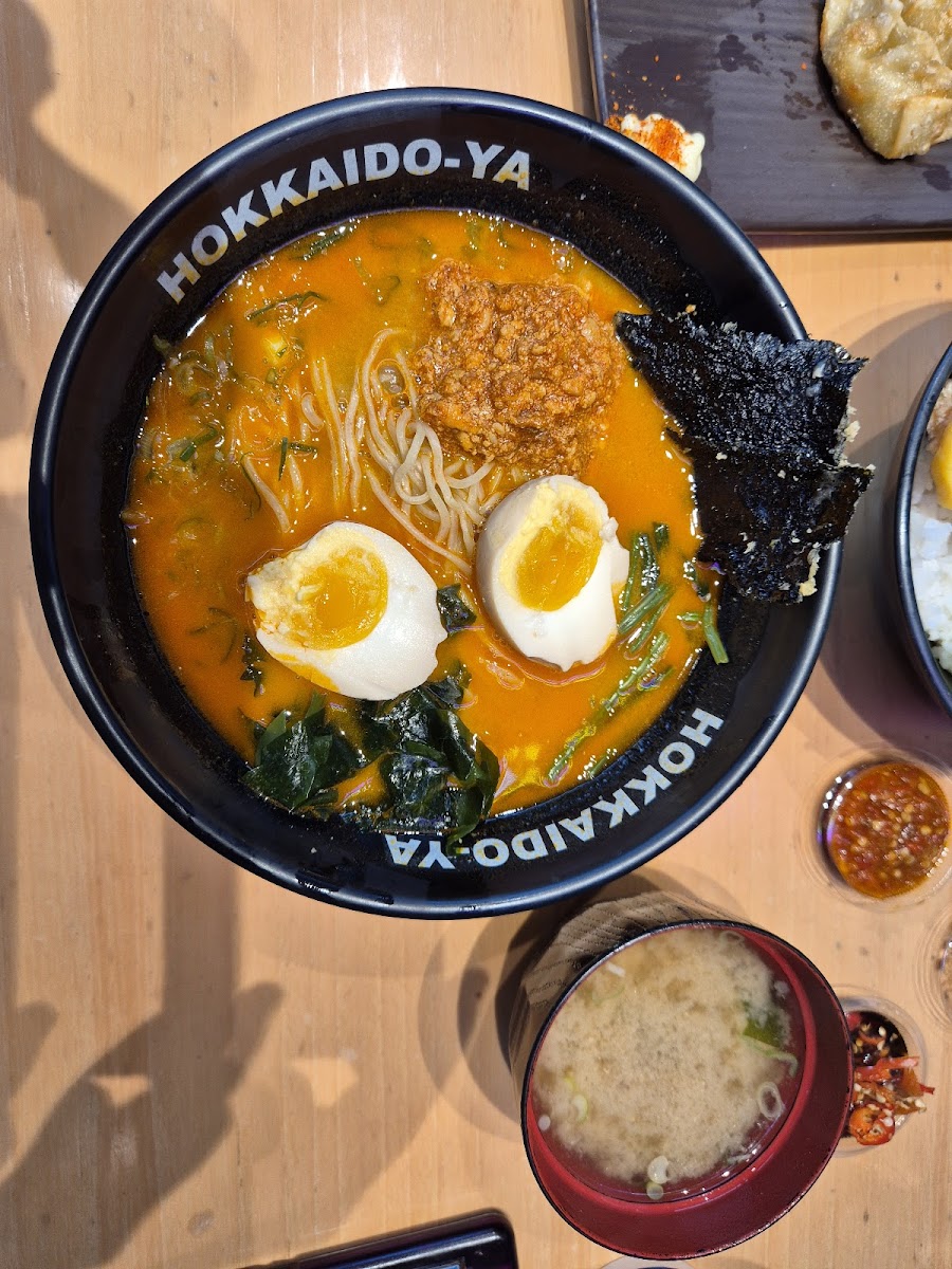 Hokkaido-Ya Kota Kasablanka Photo 5