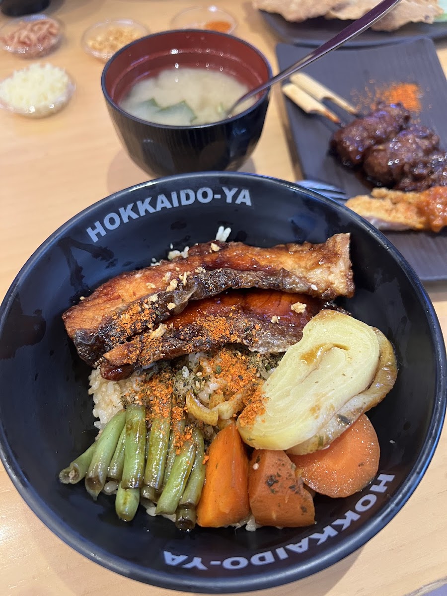Hokkaido-Ya Kota Kasablanka Photo 9