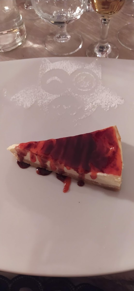 Ristorante Il Gufo Photo 10