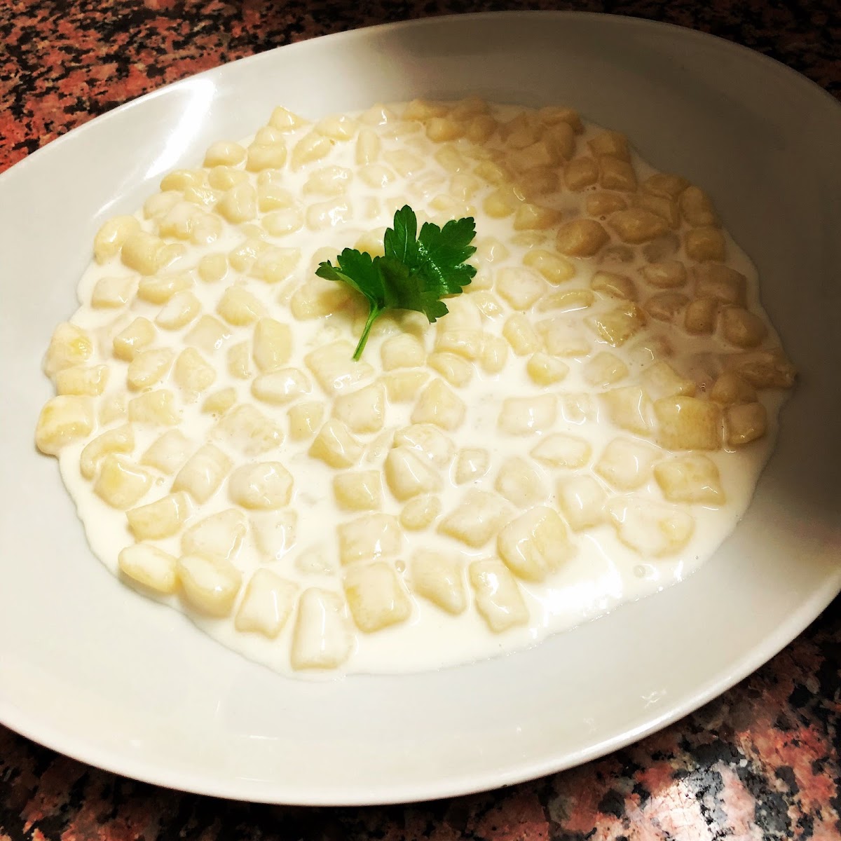 Ristorante Il Gufo Photo 2