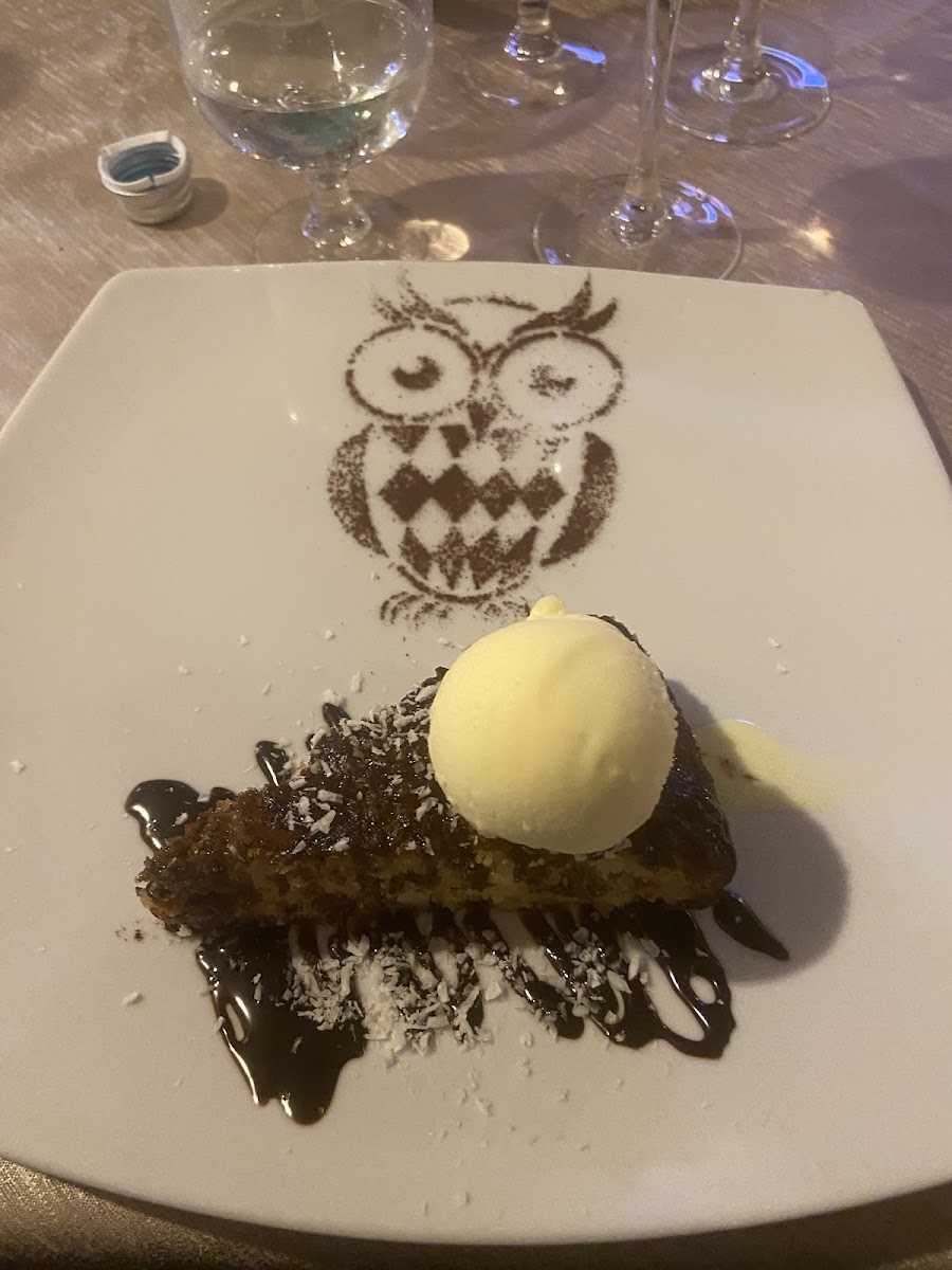 Ristorante Il Gufo Photo 5