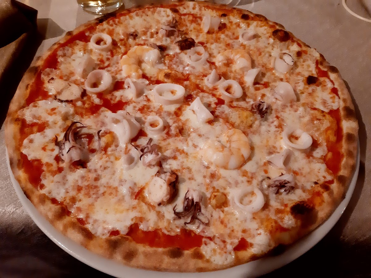 Ristorante Il Gufo Photo 8
