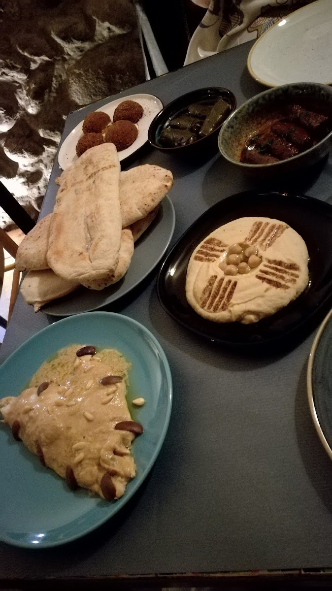 Civico52 Photo 10