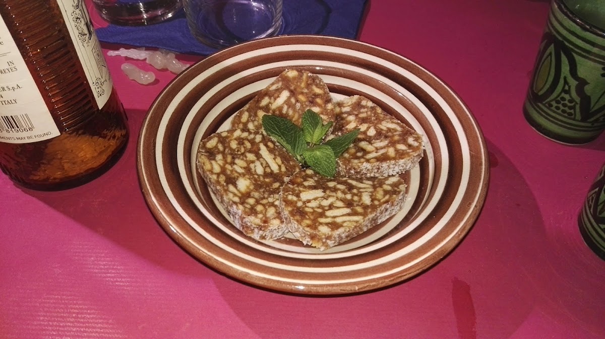 Civico52 Photo 6
