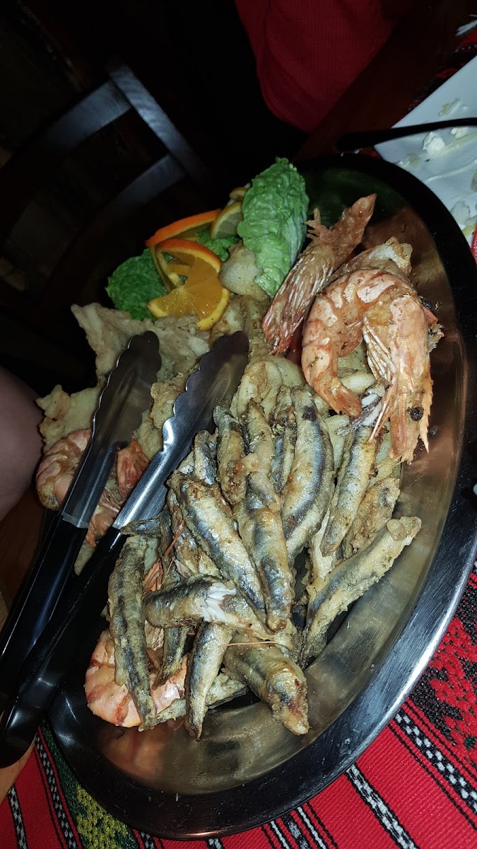 Taverna Kreta Photo 8