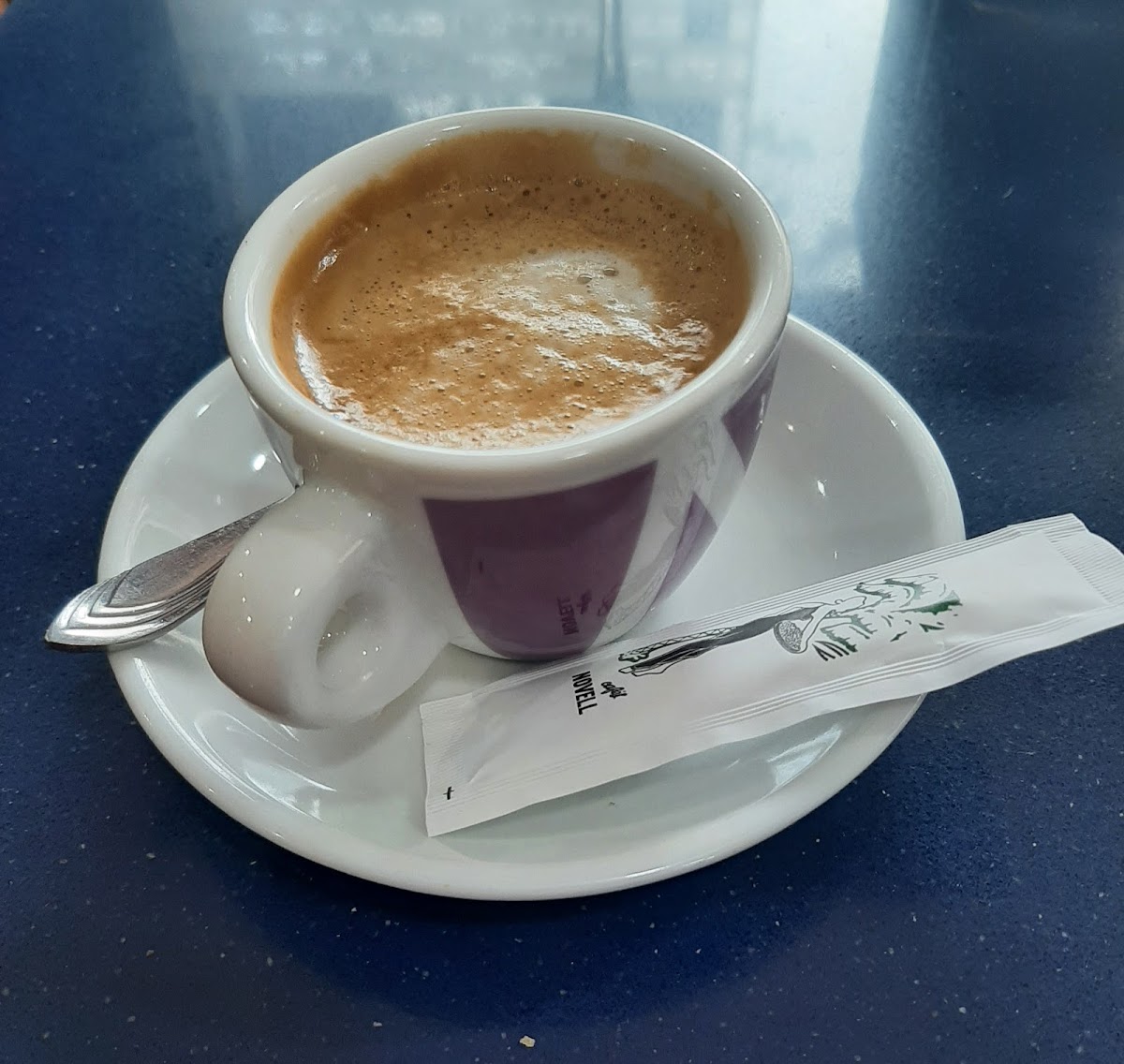 Cafeteria Piscolabis Photo 3