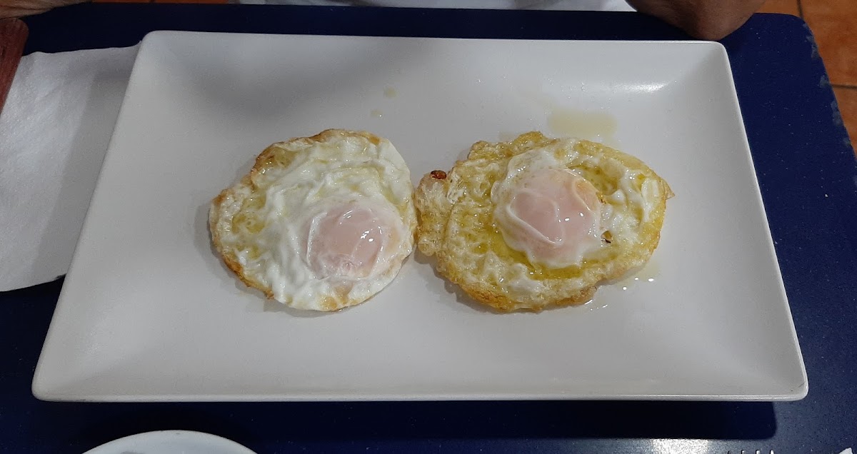 Cafeteria Piscolabis Photo 9