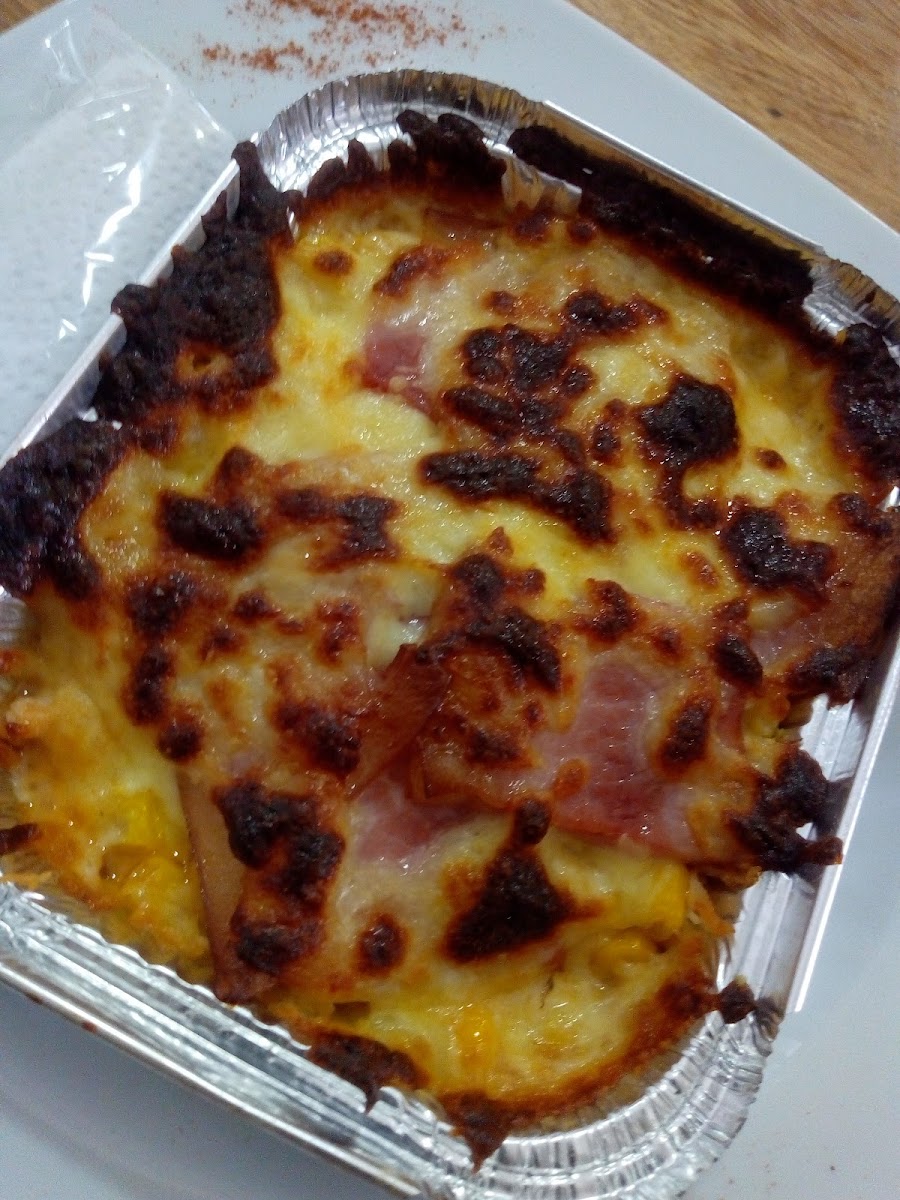 San Martino Pizzas Photo 10