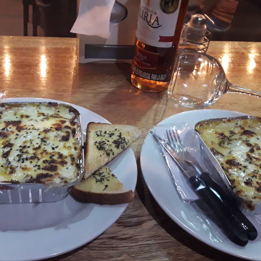 San Martino Pizzas Photo 4
