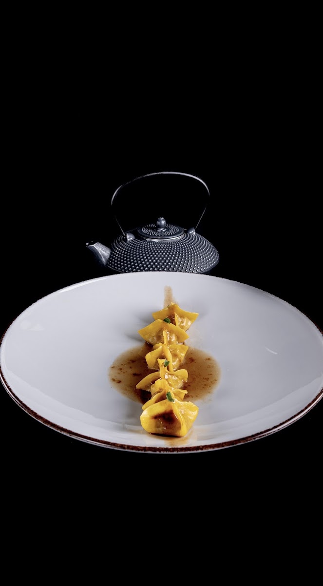 Ristorante 'Il Narciso' Photo 2