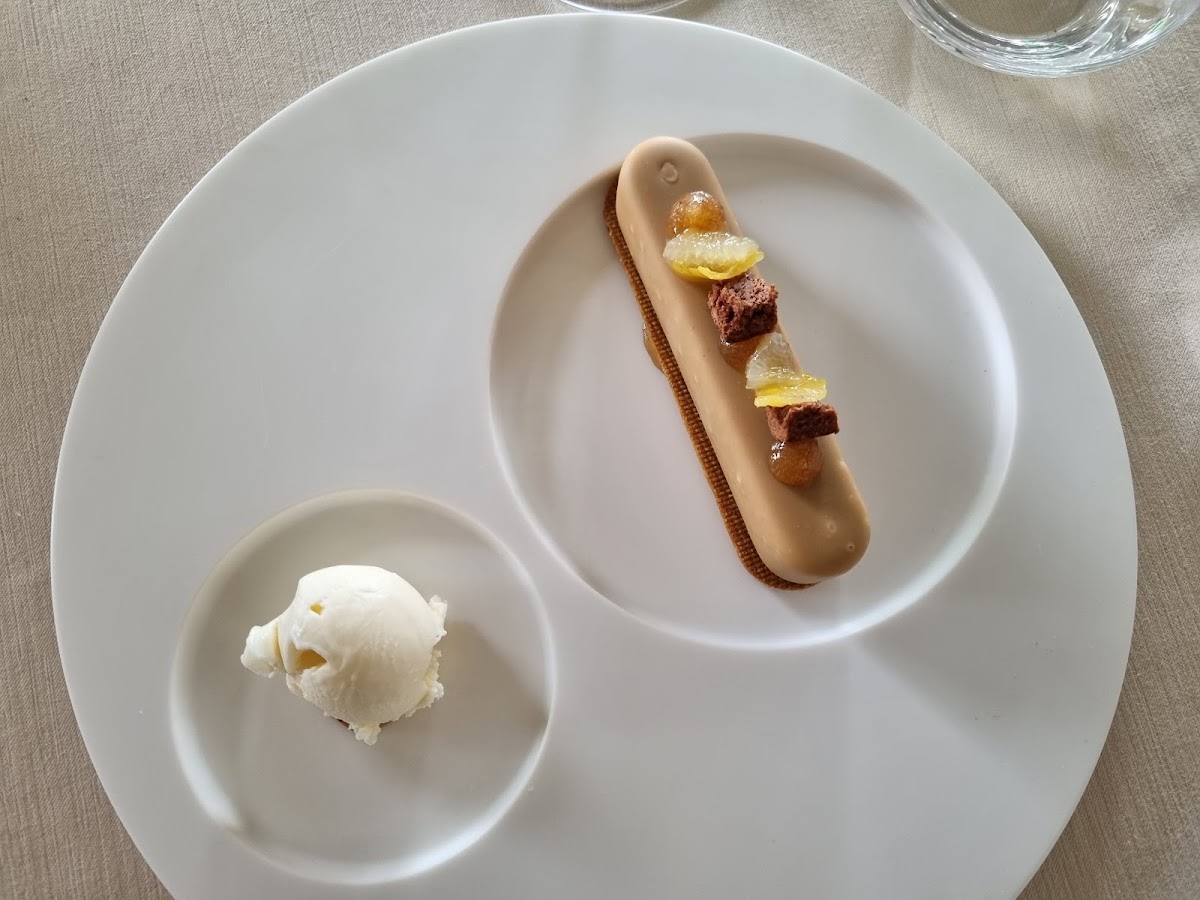 Ristorante 'Il Narciso' Photo 3