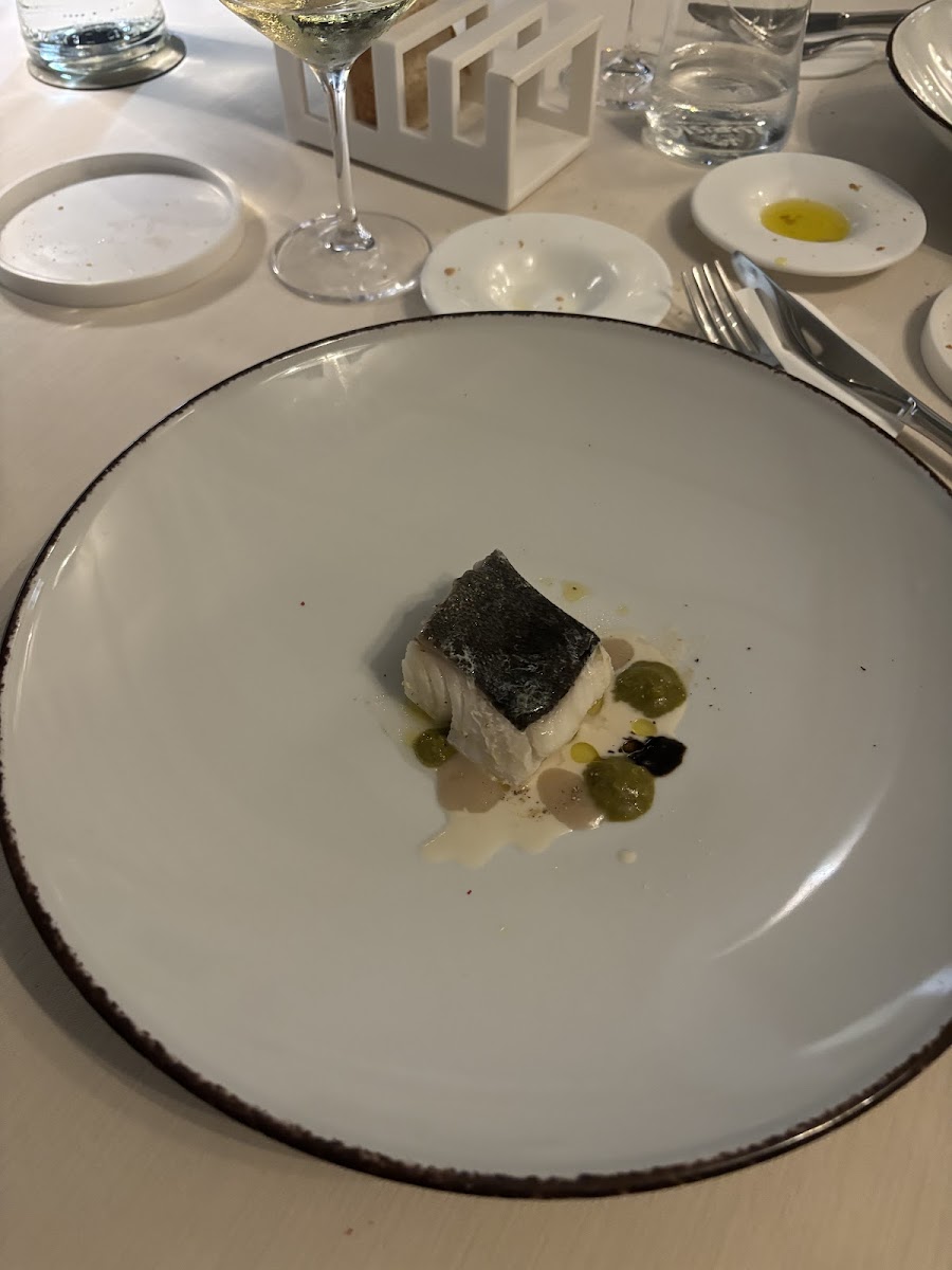 Ristorante 'Il Narciso' Photo 4