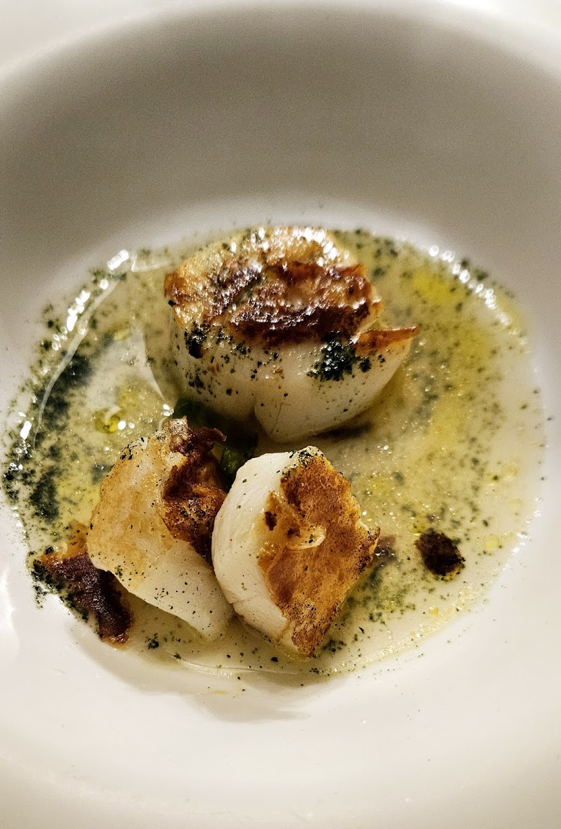 Ristorante 'Il Narciso' Photo 5