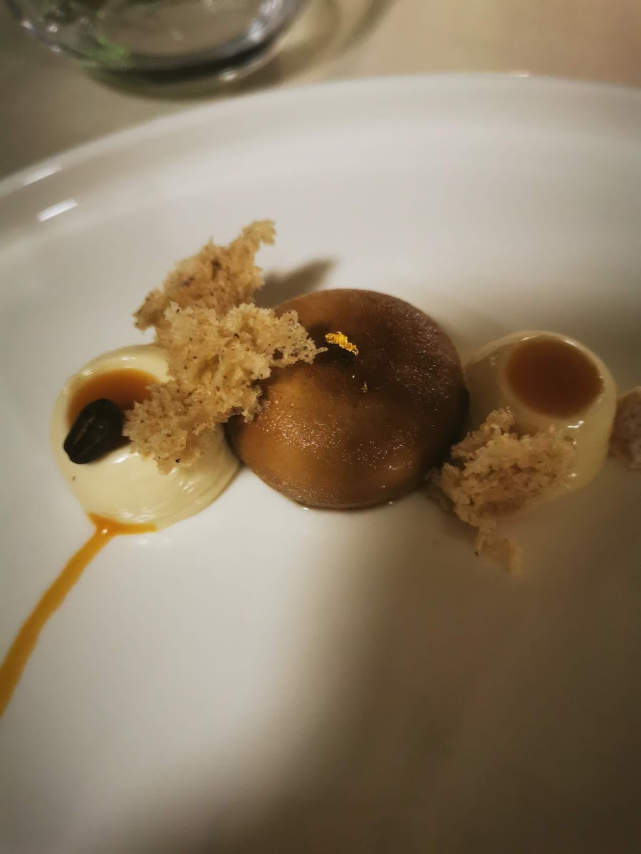 Ristorante 'Il Narciso' Photo 6