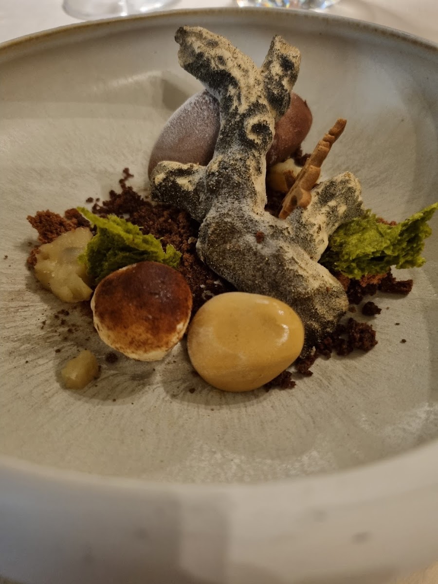 Ristorante 'Il Narciso' Photo 9
