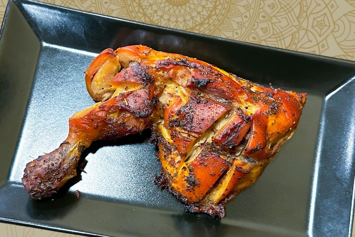 Appa's Kitchen Photo 6