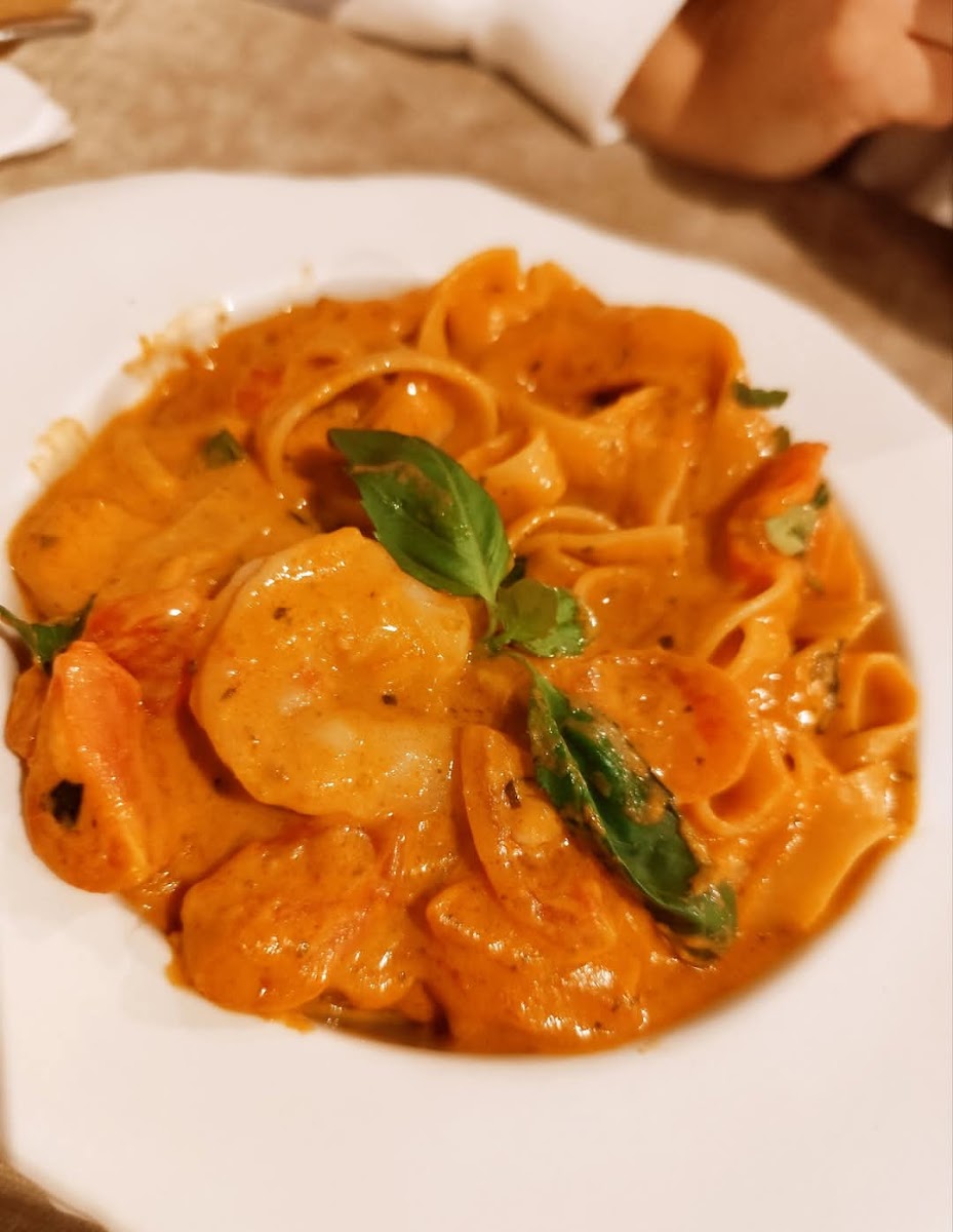 Manima's Gastro Pub Photo 8