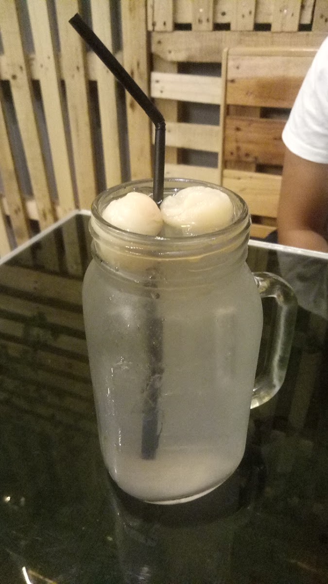 CANTEEN resto & cafe Photo 7