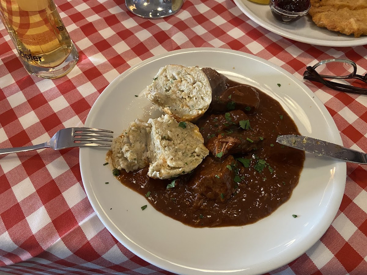 Restaurant Austriana Photo 4