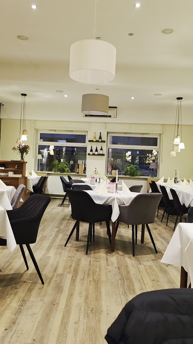 Restaurant Austriana Photo 7