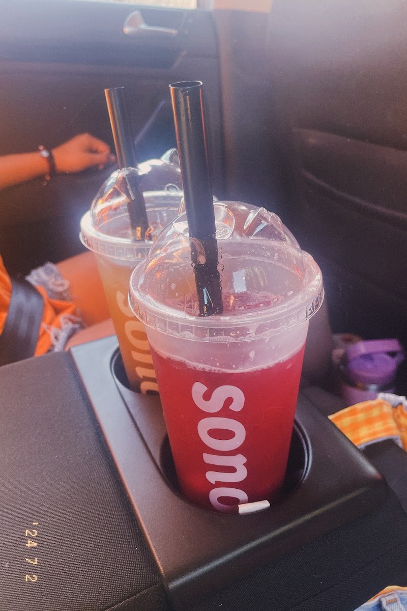 Sono Kitchen & Boba Photo 6
