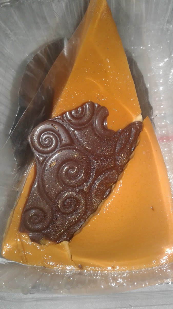 ยูเค้ก สารภี เชียงใหม่ ucake sarapee chiang mai Photo 5