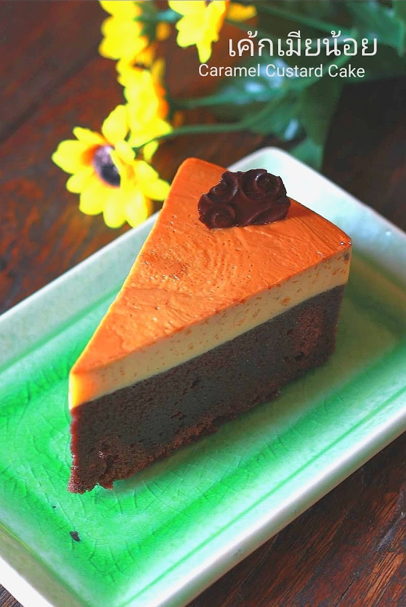 ยูเค้ก สารภี เชียงใหม่ ucake sarapee chiang mai Photo 8