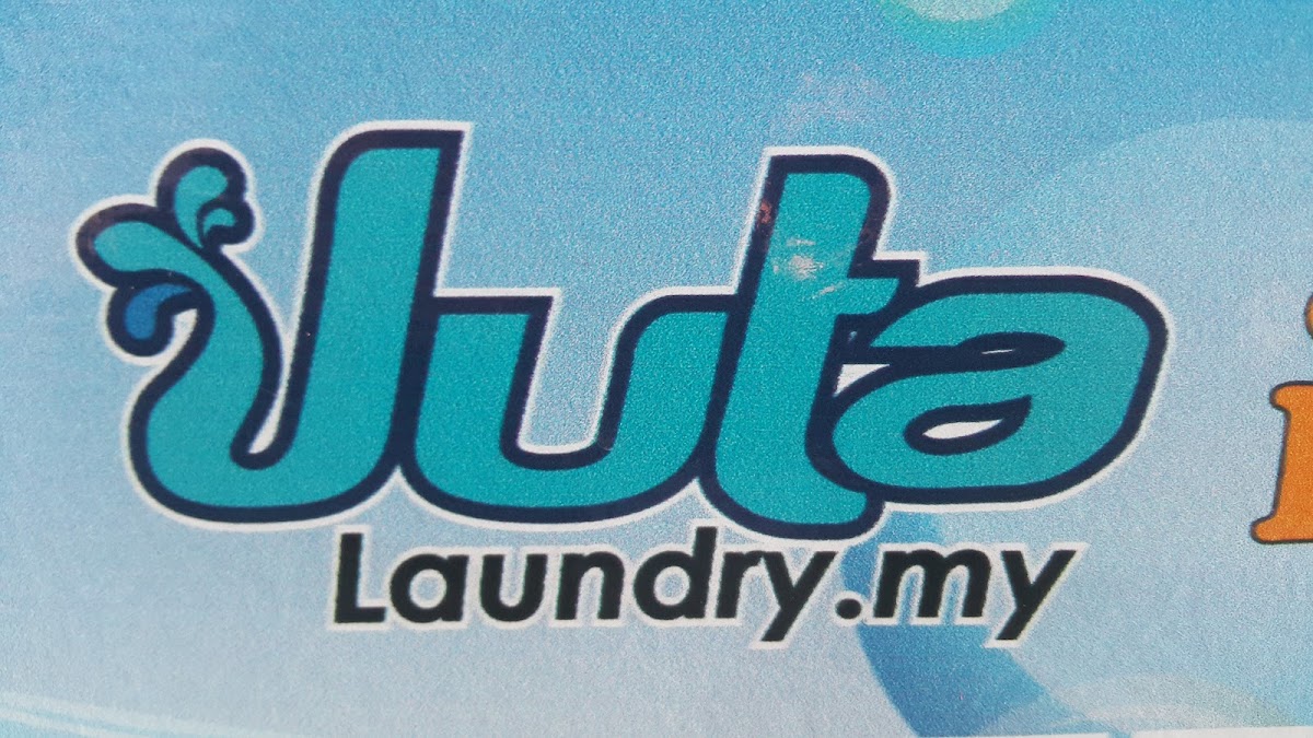 Juta Laundry Cafe Photo 4