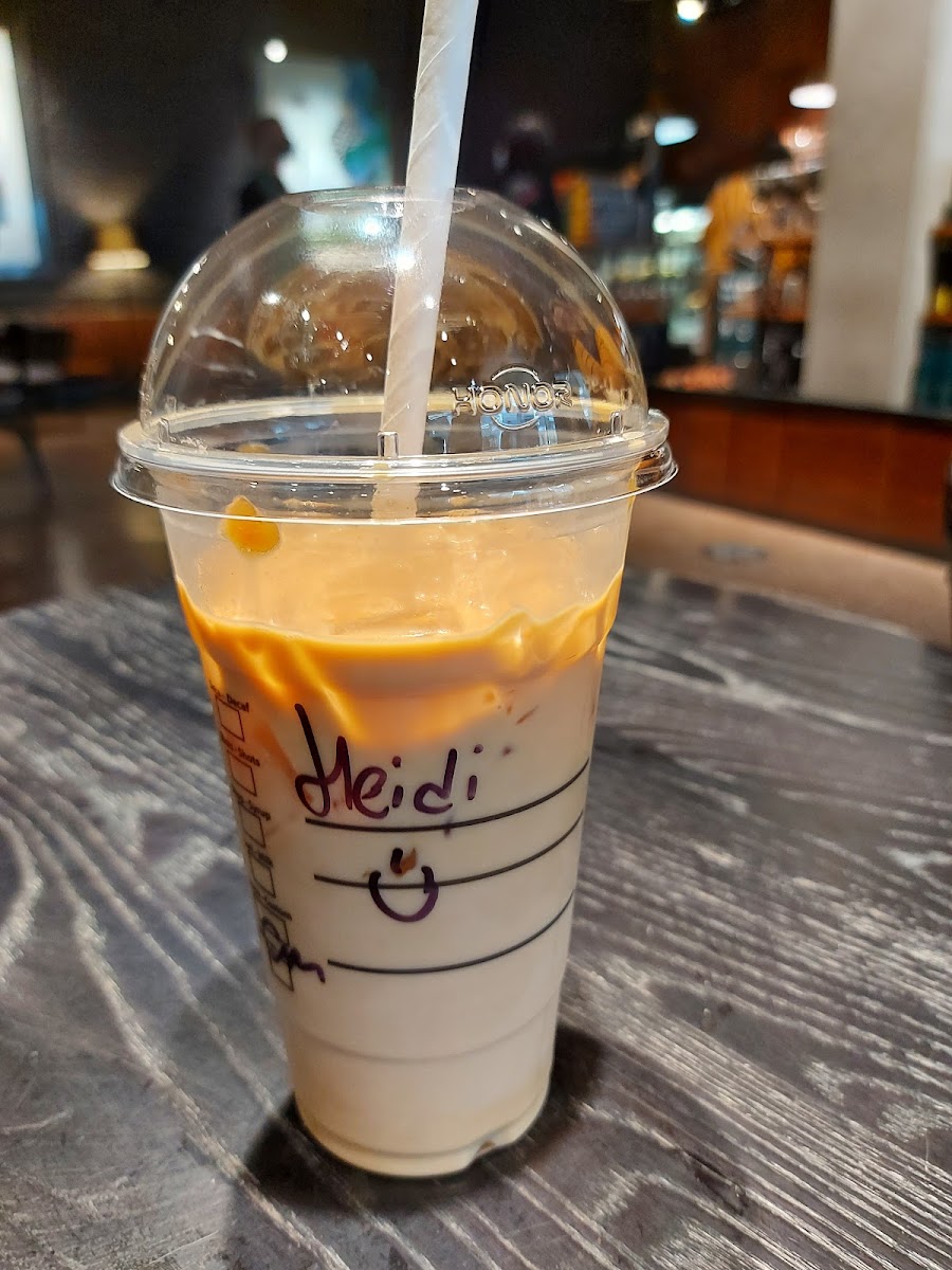 Starbucks Menlyn Park Photo 7