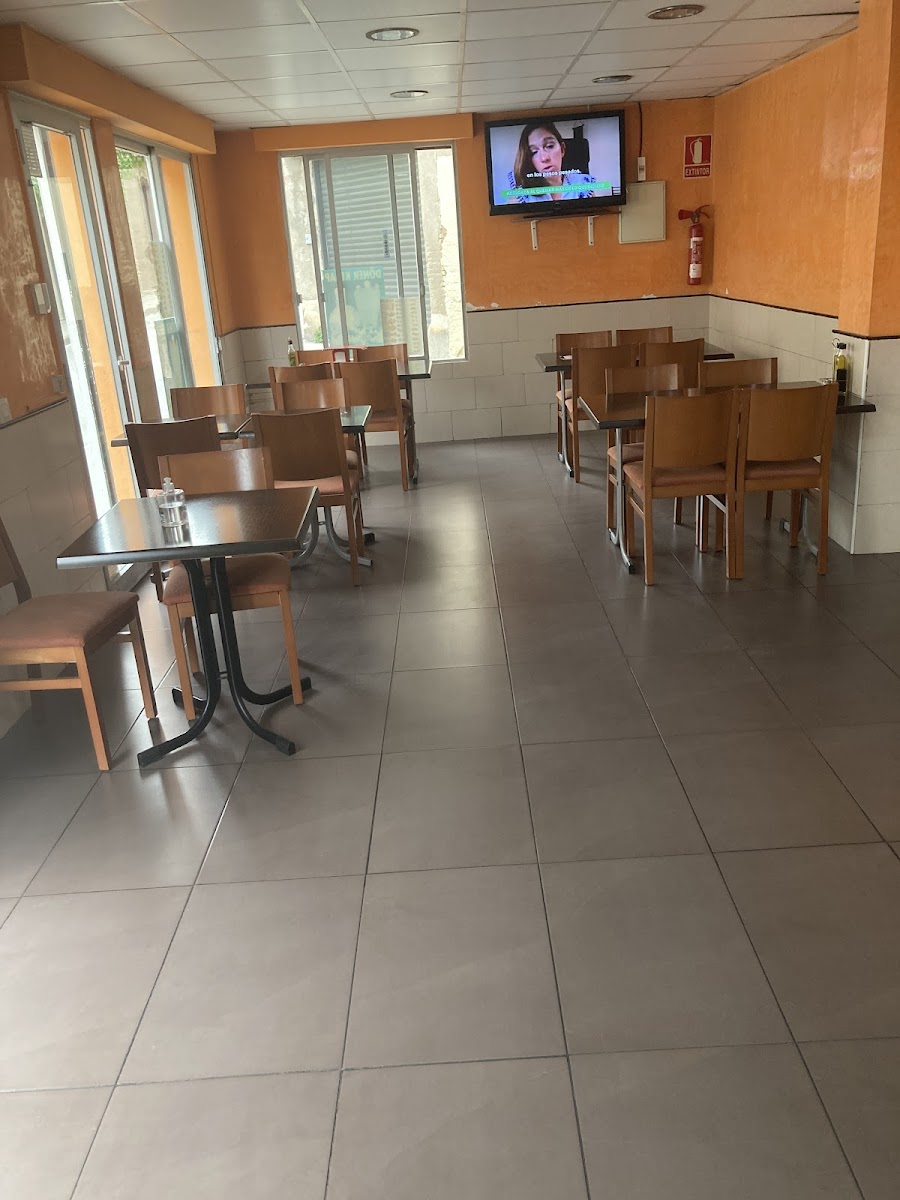 Doner Kebab L’Escala 1 Photo 6