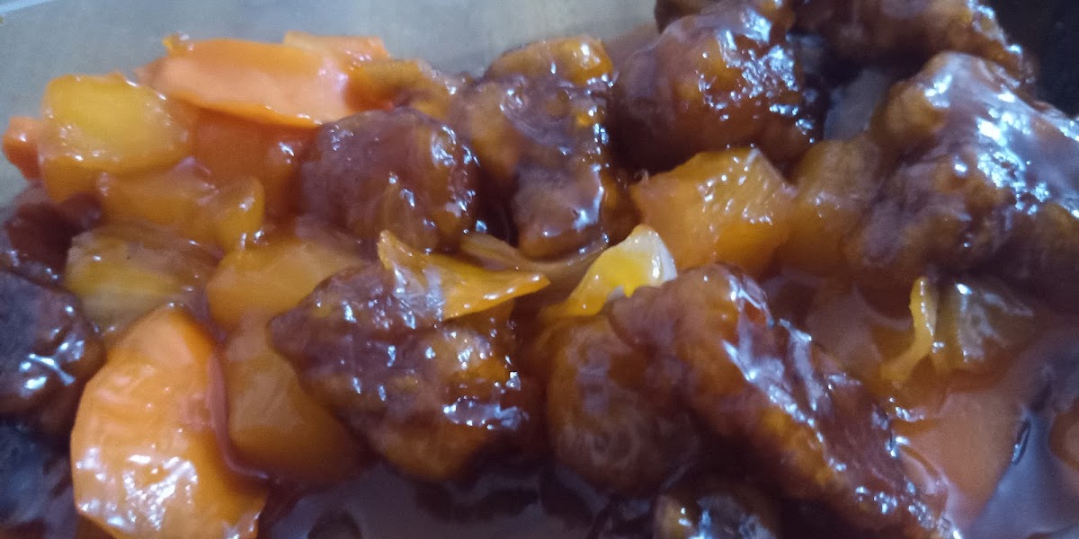 Carruth Road Fish & Takeaways Photo 8