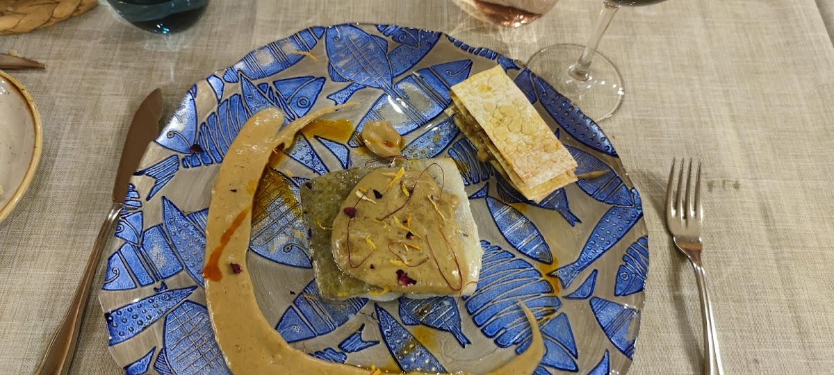 Restaurante La Bodega de Chema Photo 5