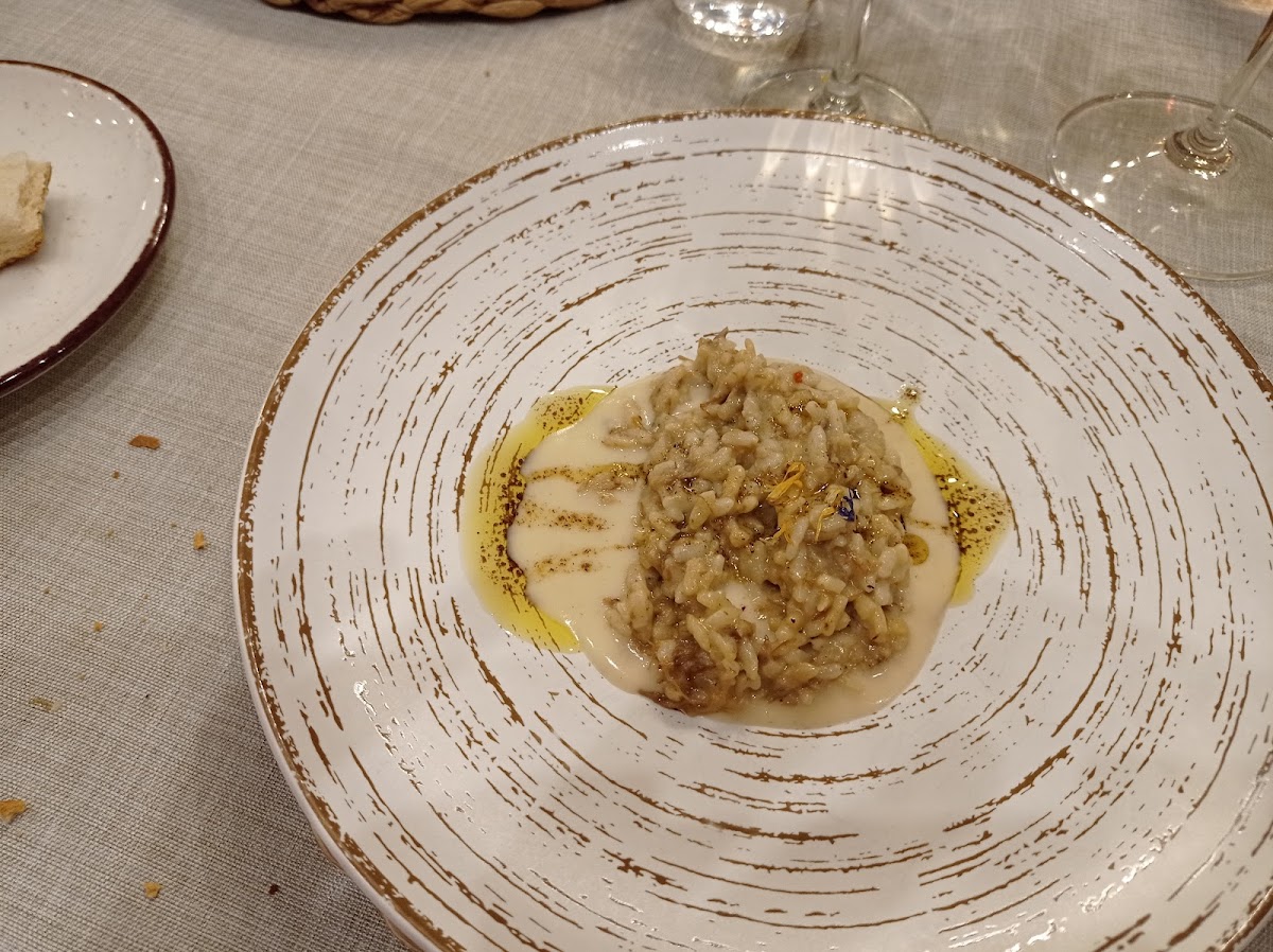 Restaurante La Bodega de Chema Photo 8