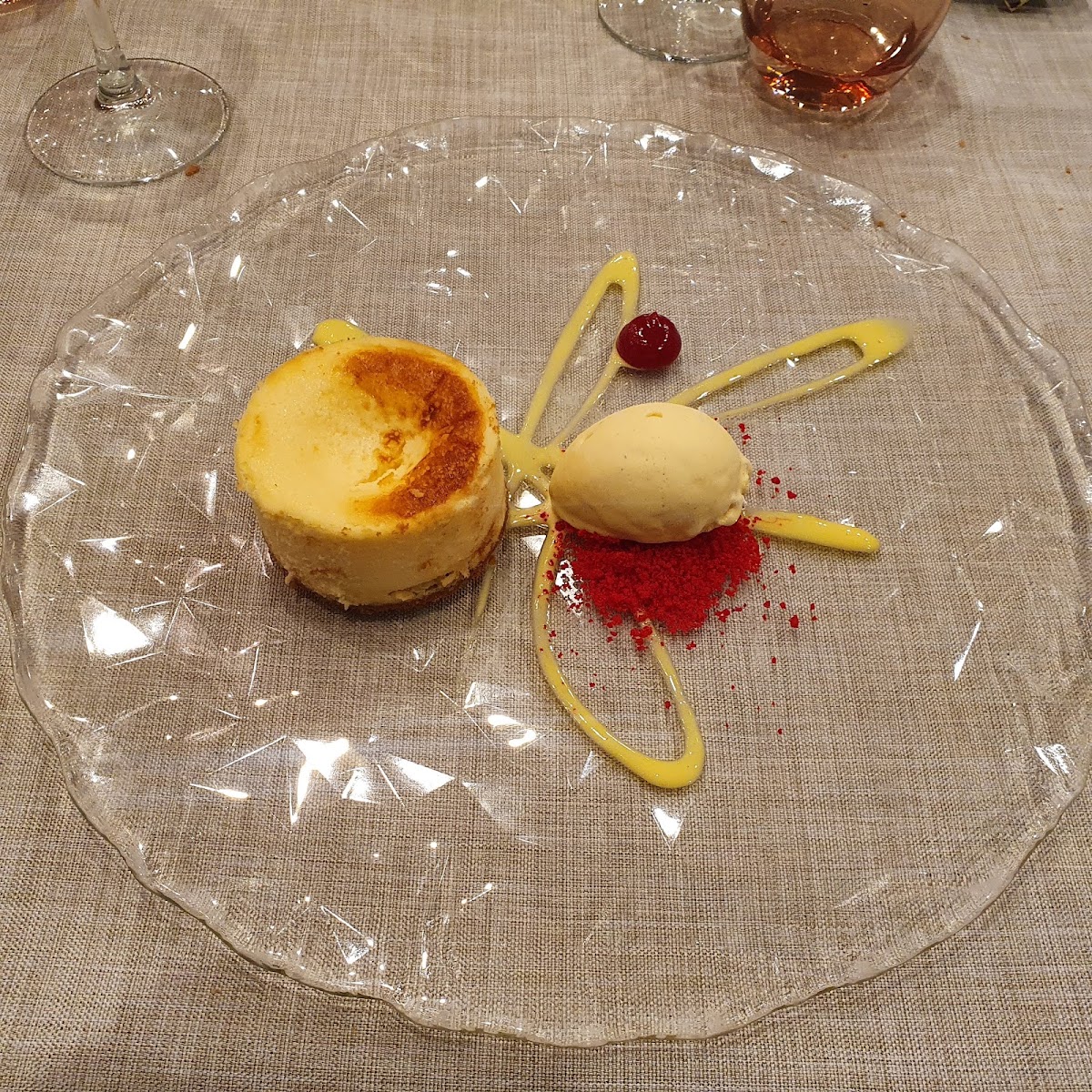 Restaurante La Bodega de Chema Photo 9