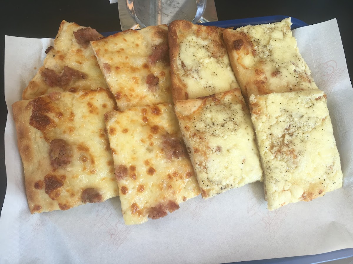 Pizza Pazza Bar Photo 10