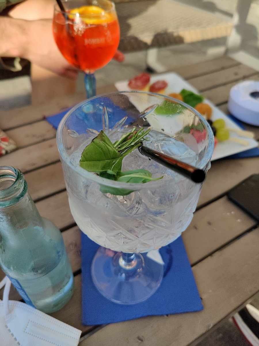 Lido di Gozzano Photo 10