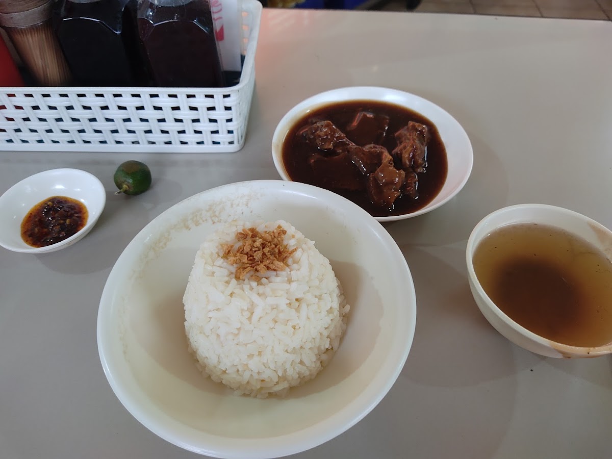 JV Pares & Mami House Photo 9