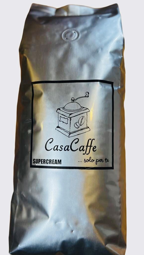 CasaCaffe GmbH Photo 3