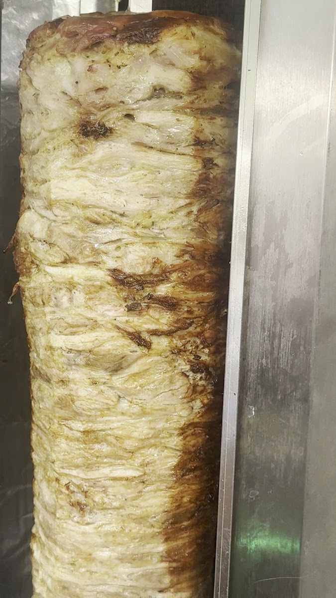 Kebap Haus Photo 2