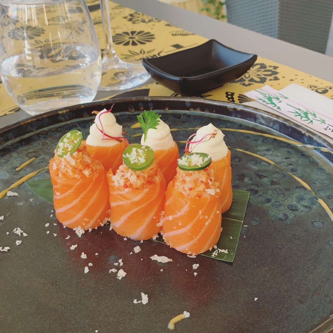 Shiso Restaurant Photo 6