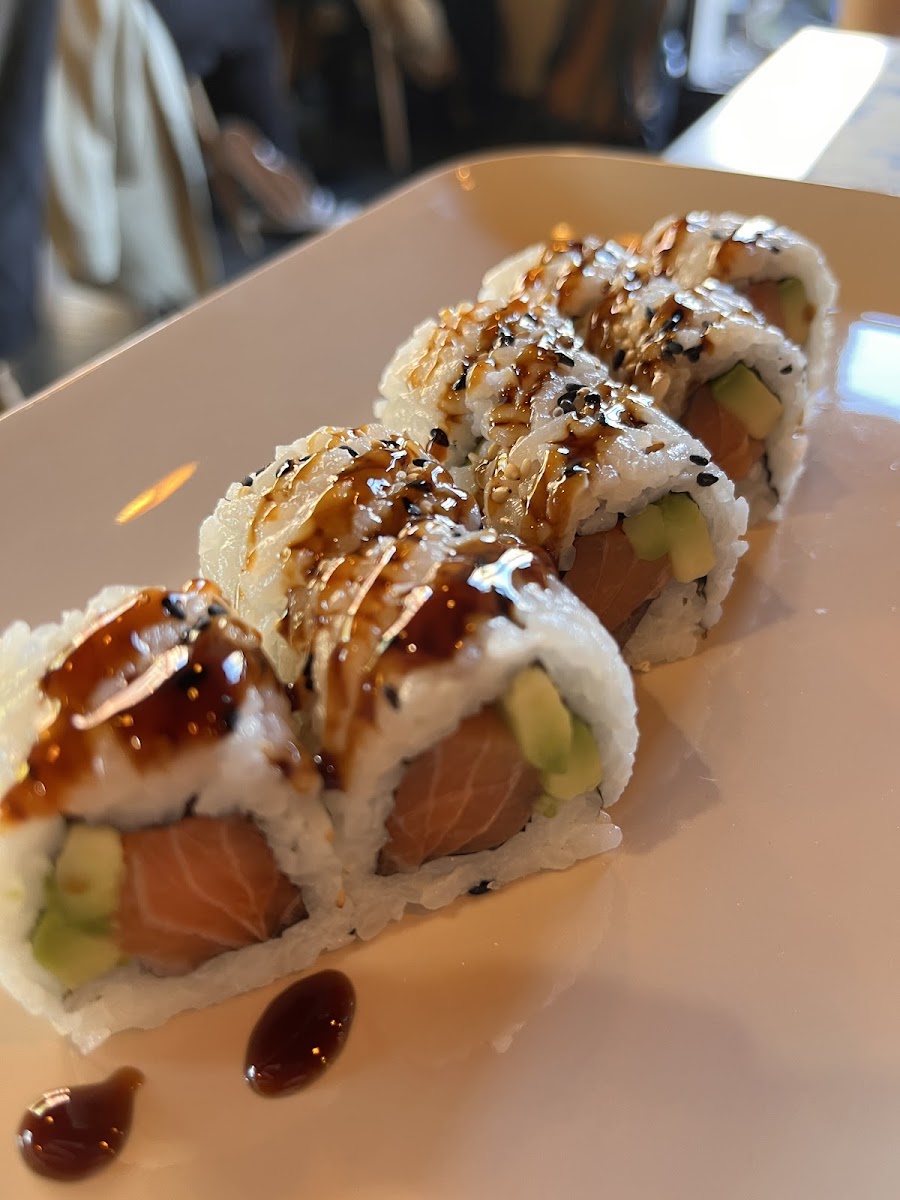 Shiso Restaurant Photo 7