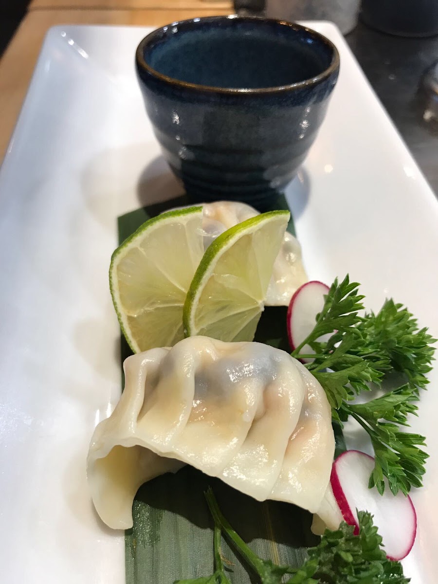Shiso Restaurant Photo 8