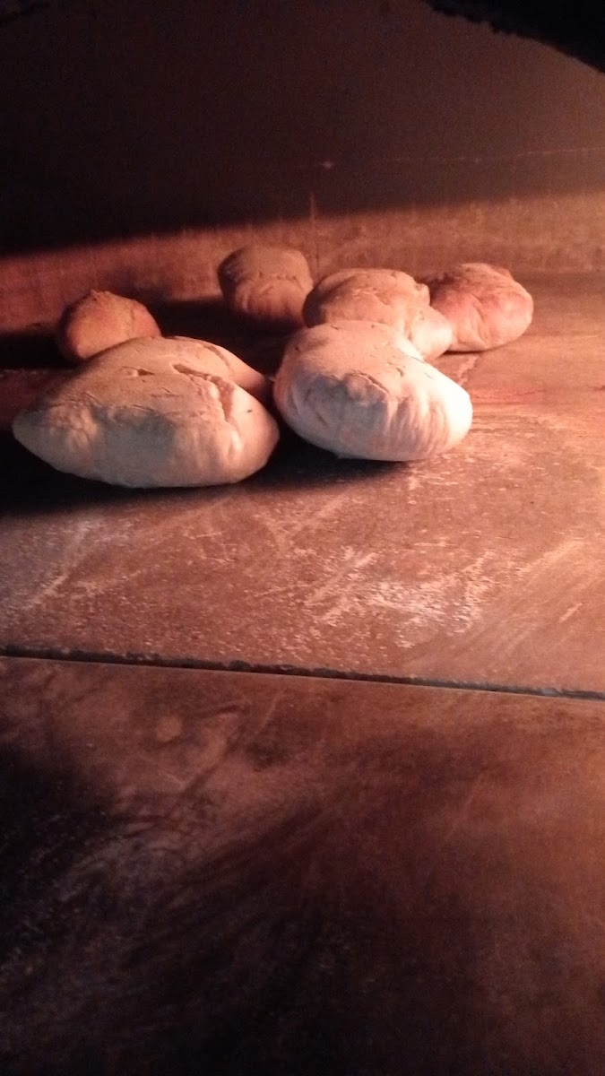 Pizzeria genzianella Photo 10