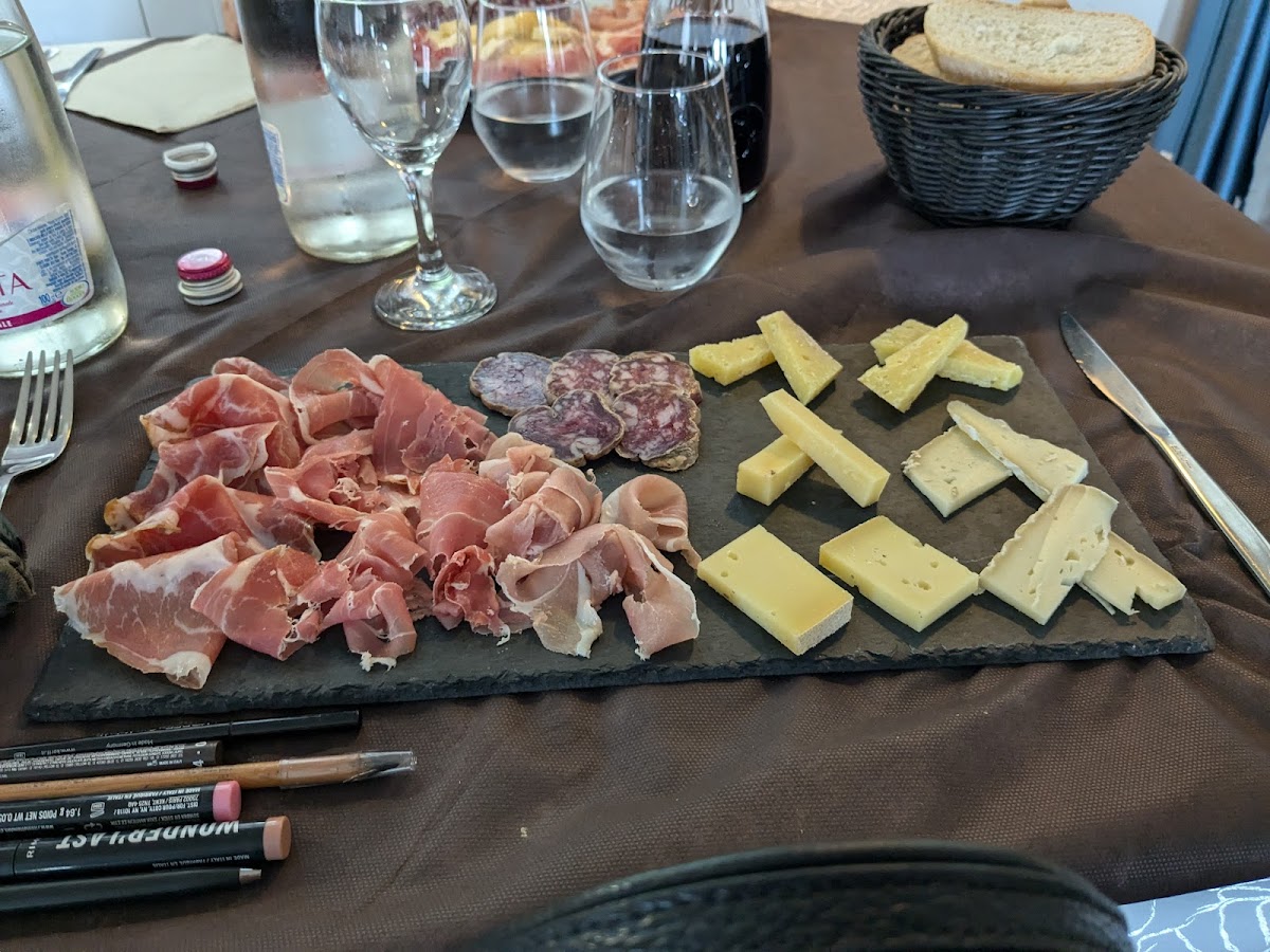 Pizzeria genzianella Photo 7