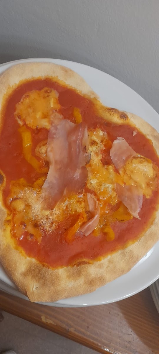 Pizzeria genzianella Photo 8