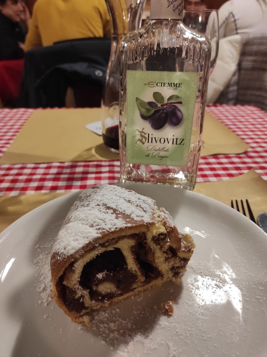 Osteria Al Marinaio Photo 10