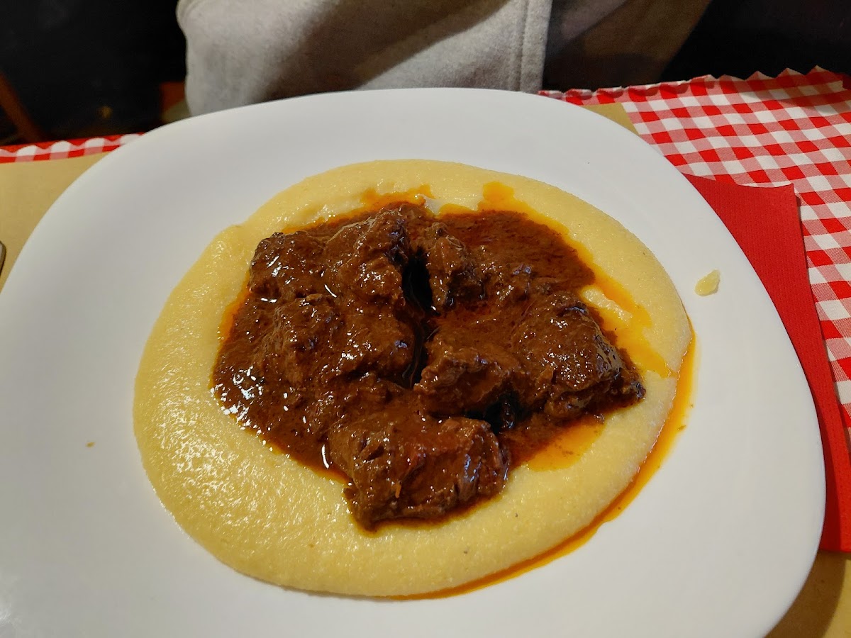 Osteria Al Marinaio Photo 4